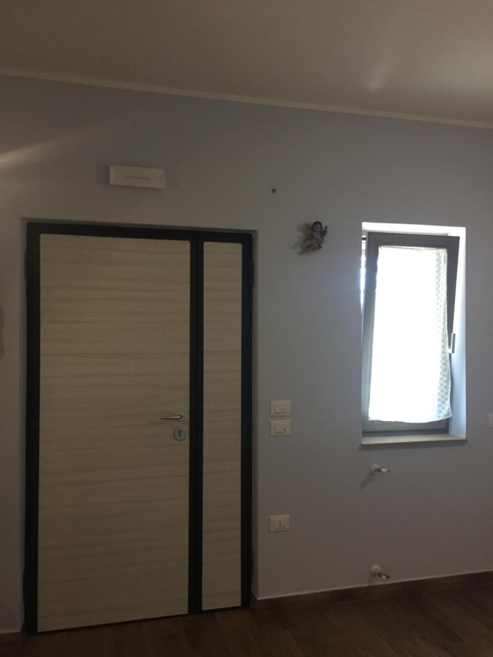 Profumo Di Zagara Bed & Breakfast Corigliano Calabro Exterior photo